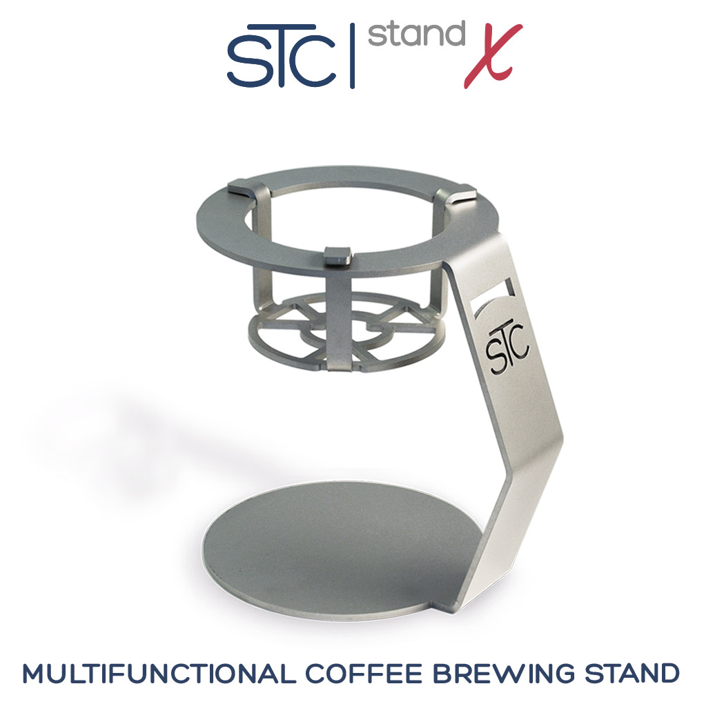 STC Stand X - Single