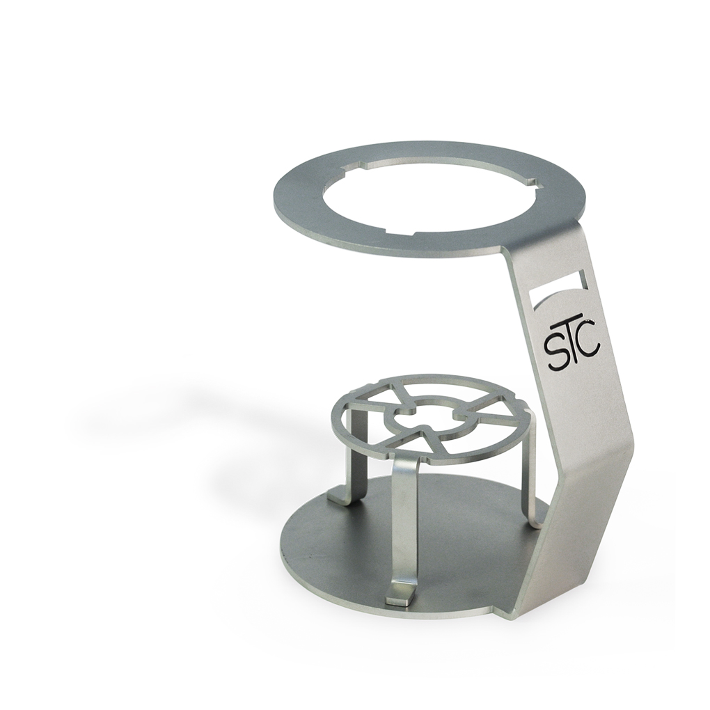 STC Stand X - Single