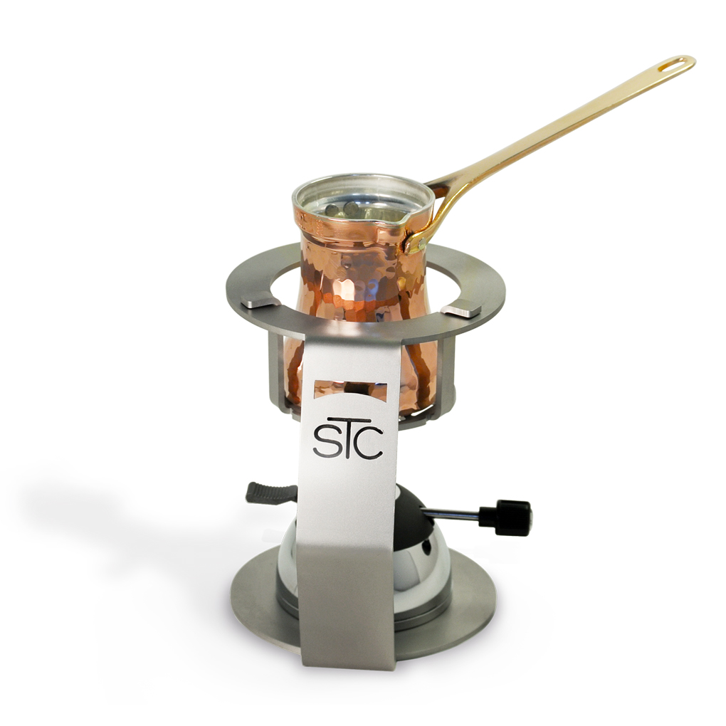 STC Stand X - Single