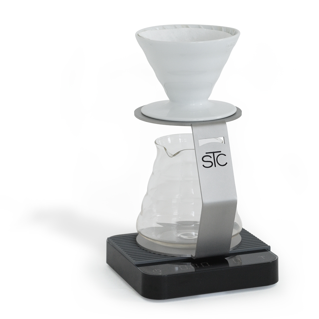 STC Stand X - Single