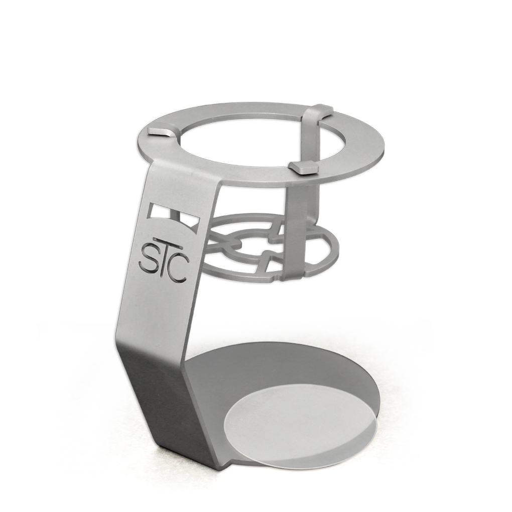STC Stand X - Single