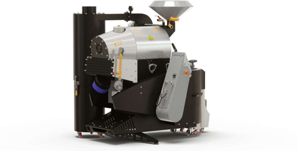Silon ZR7