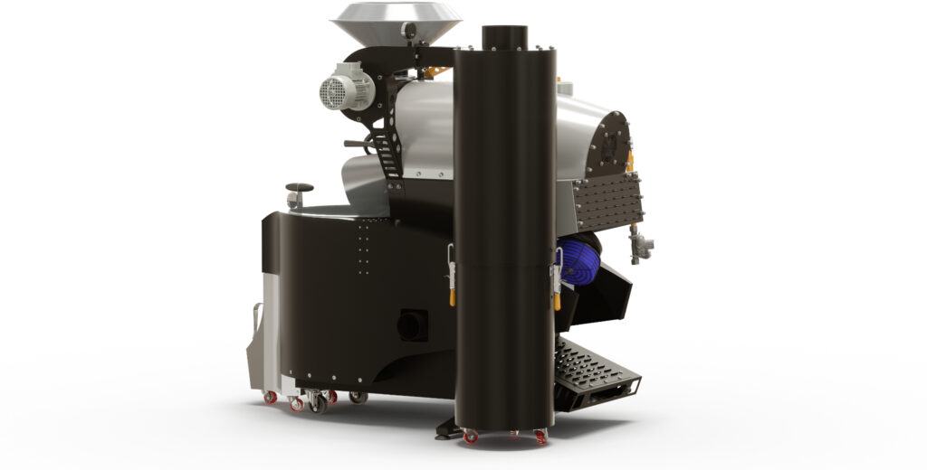 Silon ZR7